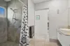 44 Tewah Road, Boreen Point QLD 4565-Image