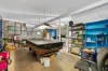 44 Tewah Road, Boreen Point QLD 4565-Image