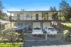 44 Tewah Road, Boreen Point QLD 4565-Image