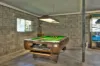 44 Tewah Road, Boreen Point QLD 4565-Image