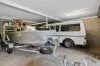 44 Tewah Road, Boreen Point QLD 4565-Image