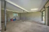 44 Tewah Road, Boreen Point QLD 4565-Image