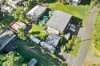 44 Tewah Road, Boreen Point QLD 4565-Image