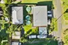 44 Tewah Road, Boreen Point QLD 4565-Image