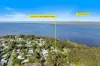 44 Tewah Road, Boreen Point QLD 4565-Image