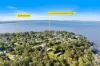 44 Tewah Road, Boreen Point QLD 4565-Image