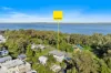 44 Tewah Road, Boreen Point QLD 4565-Image
