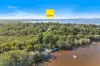 44 Tewah Road, Boreen Point QLD 4565-Image