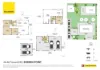 44 Tewah Road, Boreen Point QLD 4565-Image
