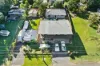 44 Tewah Road, Boreen Point QLD 4565-Image