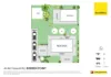 44 Tewah Road, Boreen Point QLD 4565-Image