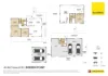 44 Tewah Road, Boreen Point QLD 4565-Image