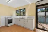 44 Tewah Road, Boreen Point QLD 4565-Image