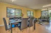 44 Tewah Road, Boreen Point QLD 4565-Image