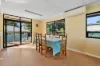 44 Tewah Road, Boreen Point QLD 4565-Image