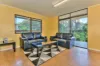 44 Tewah Road, Boreen Point QLD 4565-Image