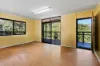 44 Tewah Road, Boreen Point QLD 4565-Image