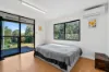 44 Tewah Road, Boreen Point QLD 4565-Image