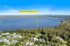 44 Tewah Road, Boreen Point QLD 4565-Floorplan