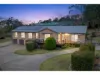 44 The Avenue, Armidale, NSW 2350