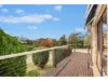 44 The Avenue, Armidale, NSW 2350-Image
