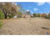 44 The Avenue, Armidale, NSW 2350-Image