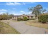 44 The Avenue, Armidale, NSW 2350-Image