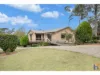 44 The Avenue, Armidale, NSW 2350-Image