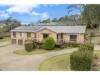 44 The Avenue, Armidale, NSW 2350-Image