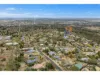 44 The Avenue, Armidale, NSW 2350-Image