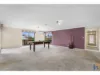 44 The Avenue, Armidale, NSW 2350-Image