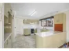 44 The Avenue, Armidale, NSW 2350-Image