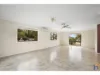 44 The Avenue, Armidale, NSW 2350-Image