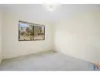 44 The Avenue, Armidale, NSW 2350-Image