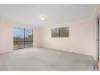 44 The Avenue, Armidale, NSW 2350-Image