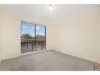 44 The Avenue, Armidale, NSW 2350-Image