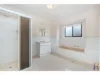 44 The Avenue, Armidale, NSW 2350-Image