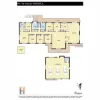 44 The Avenue, Armidale, NSW 2350-Floorplan