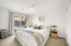 44 The Boulevard, Gisborne, Vic 3437-Image
