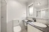 44 The Boulevard, Gisborne, Vic 3437-Image