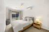 44 The Boulevard, Gisborne, Vic 3437-Image