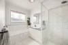 44 The Boulevard, Gisborne, Vic 3437-Image