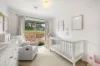44 The Boulevard, Gisborne, Vic 3437-Image