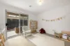 44 The Boulevard, Gisborne, Vic 3437-Image
