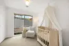 44 The Boulevard, Gisborne, Vic 3437-Image