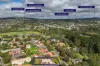 44 The Boulevard, Gisborne, Vic 3437-Image