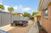 44 The Boulevard, Gisborne, Vic 3437-Image
