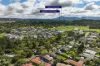 44 The Boulevard, Gisborne, Vic 3437-Image