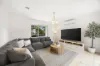 44 The Boulevard, Gisborne, Vic 3437-Image