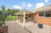 44 The Boulevard, Gisborne, Vic 3437-Image